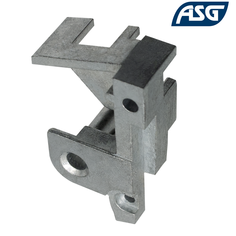 ASG - Hammer chassis (OEM) pour MK23 STTI, ASG