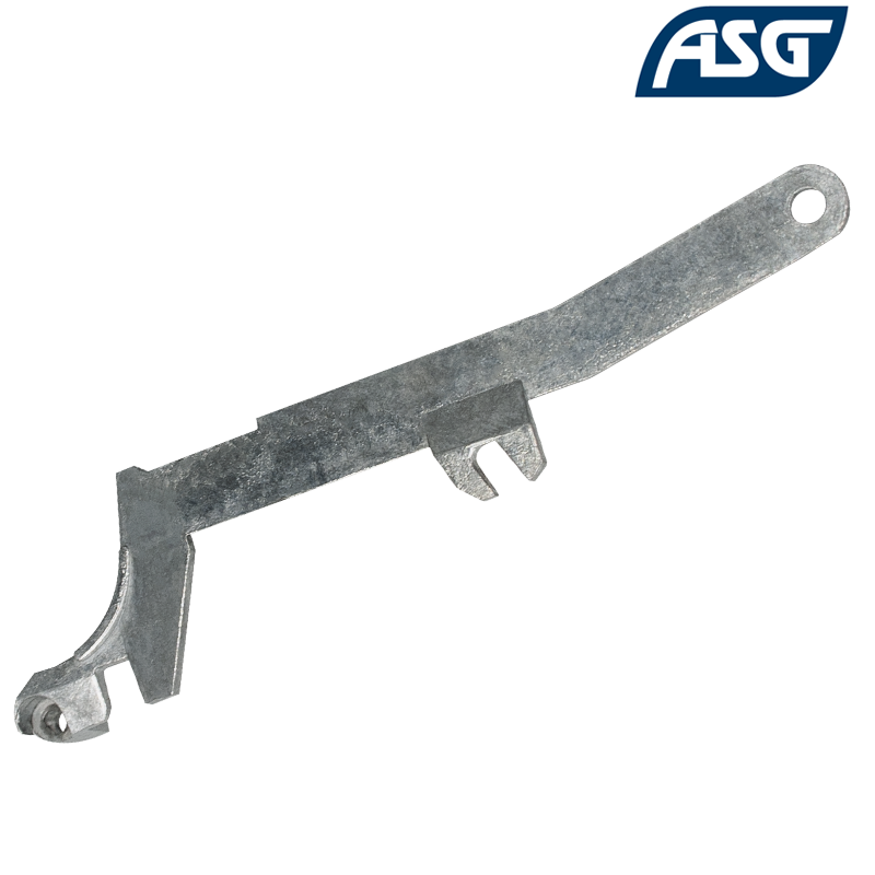 ASG - Trigger arm right side (OEM) pour MK23 STTI, ASG