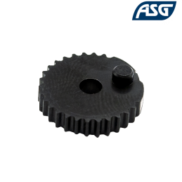 ASG - Adjust wheel (OEM) pour MK23 STTI, ASG