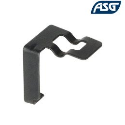 ASG - Adjust lever (OEM) pour MK23 STTI, ASG