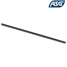 ASG - Nozzle spring rod (OEM) pour MK23 STTI, ASG