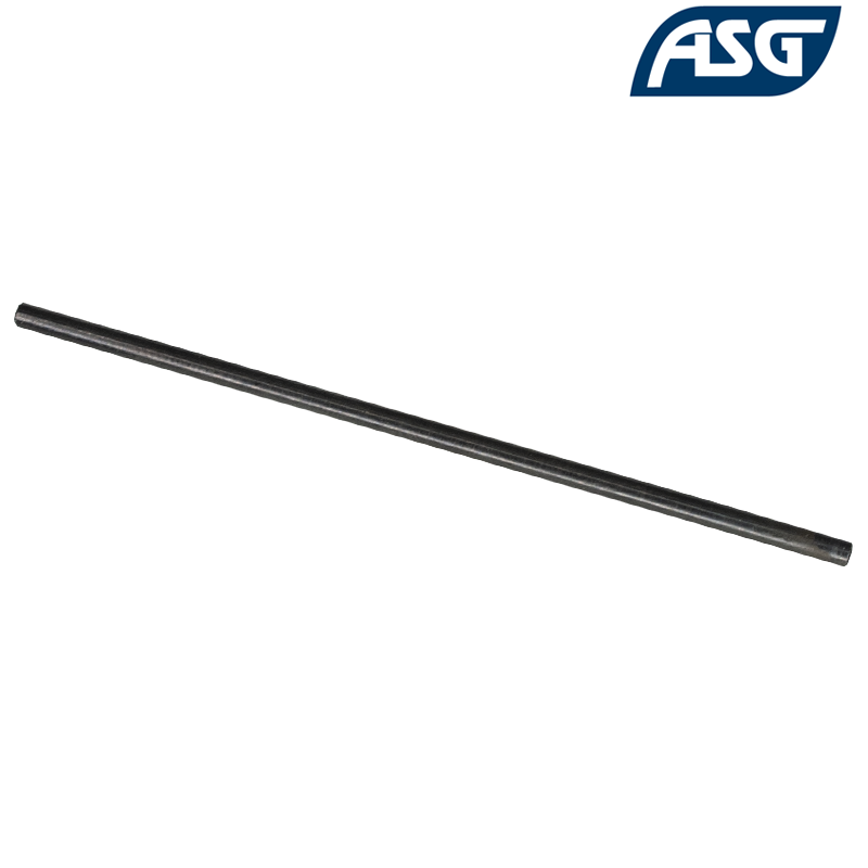 ASG - Nozzle spring rod (OEM) pour MK23 STTI, ASG