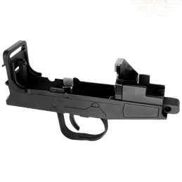 JING GONG - Lower receiver (OEM) pour Vz-61