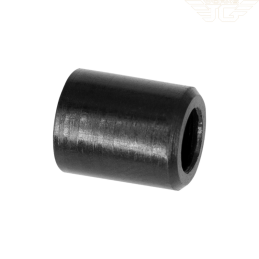 JING GONG - Joint hop-up 60° (OEM) pour Vz-61, SMG
