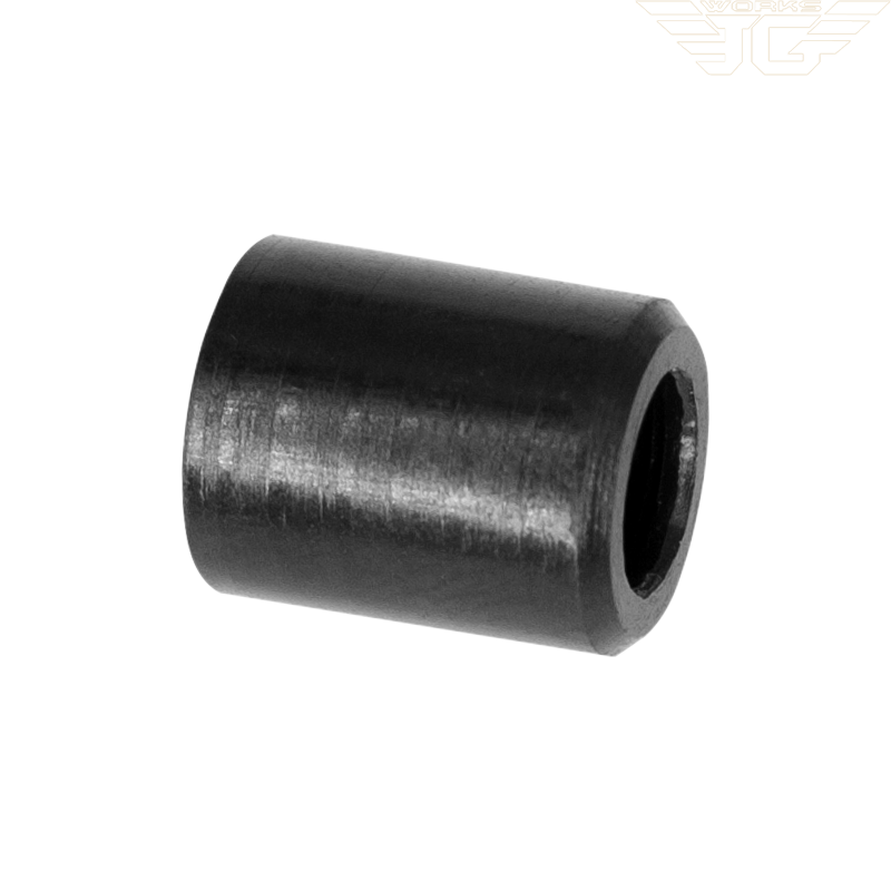 JING GONG - Joint hop-up 60° (OEM) pour Vz-61, SMG