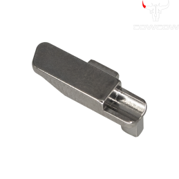COWCOW - Fire Pin Lock IP2,  pour HI-CAPA, 1911 Airsoft