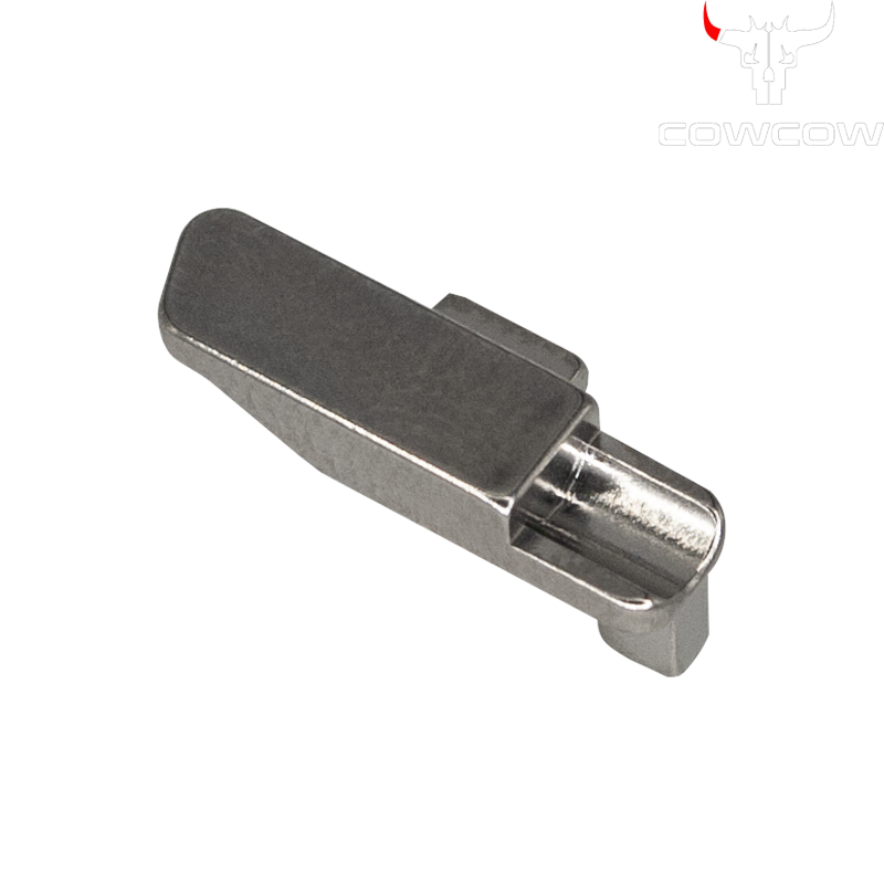 COWCOW - Fire Pin Lock IP2,  pour HI-CAPA, 1911 Airsoft