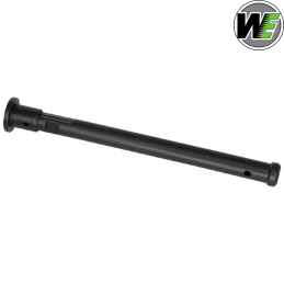 WE - Recoil spring guide (OEM) pour G17, WE17, G-FORCE