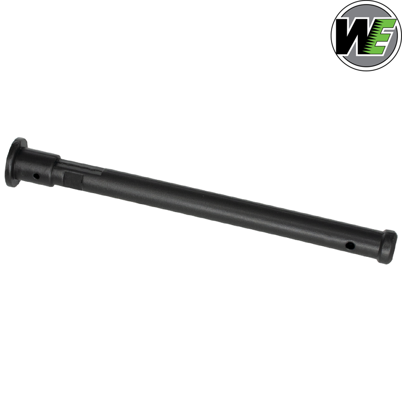 WE - Recoil spring guide (OEM) pour G17, WE17, G-FORCE