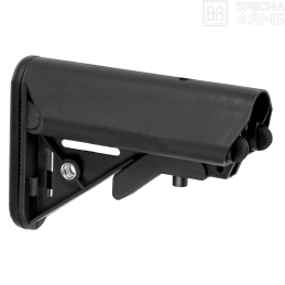 SPECNA ARMS - Crosse Tactique Spécial Force pour M4, M16 AEG