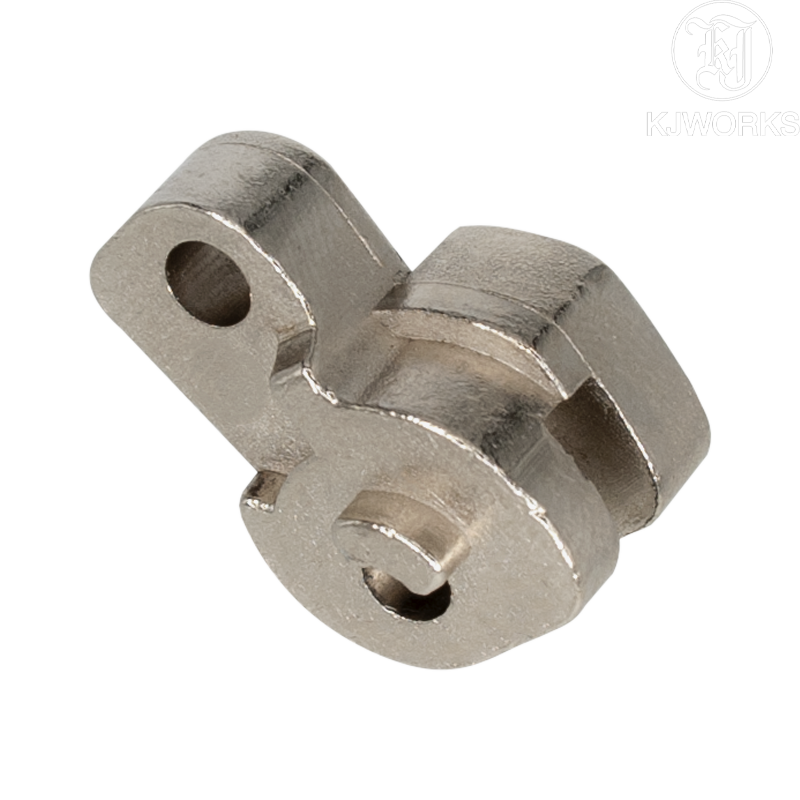 KJ WORKS - Hammer (OEM) pour KP-17, KP-13