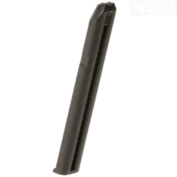 CYMA - Chargeur AEP 36 Billes, CM.128