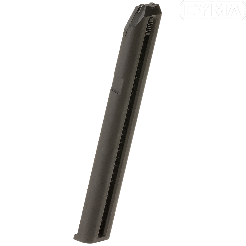 CYMA - Chargeur AEP 36 Billes, CM.128