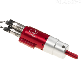 POLARSTAR - Kit de Conversion HPA F2™, V2 pour M4, M16