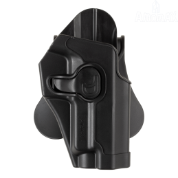 AMOMAX - Holster rigide P226 G2, WE, KWA, KJW, TM