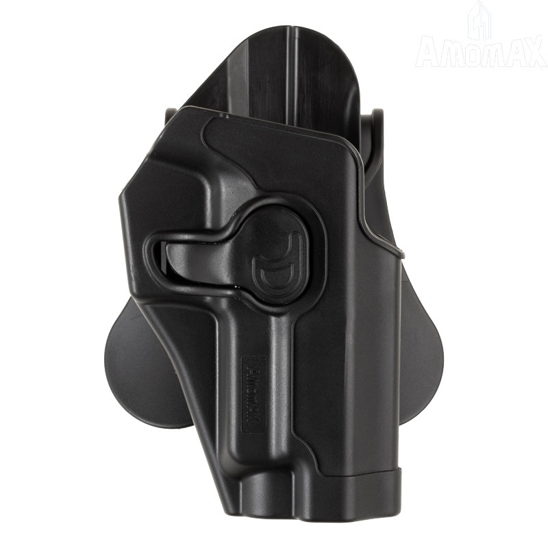 AMOMAX - Holster rigide P226 G2, WE, KWA, KJW, TM