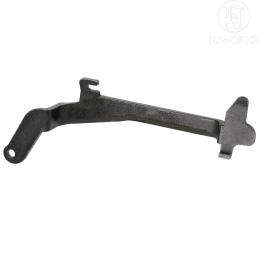 KJ WORKS - Trigger bar (OEM) pour KP-17, KP-13