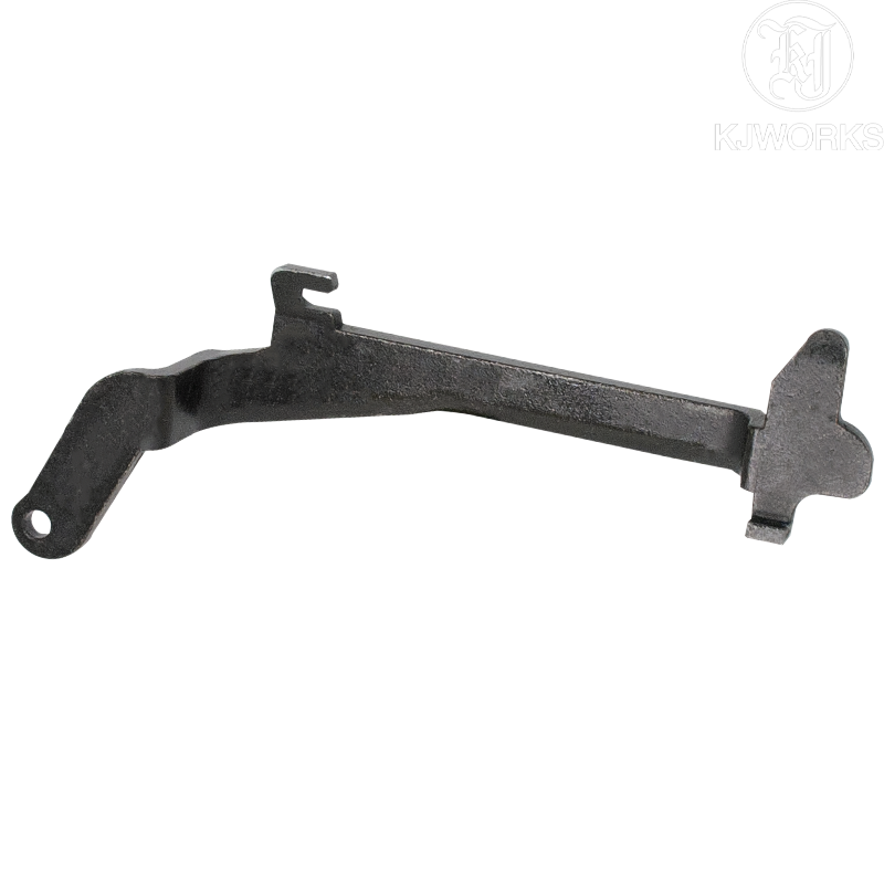 KJ WORKS - Trigger bar (OEM) pour KP-17, KP-13