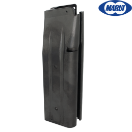 TOKYO MARUI - Magazine Case (OEM) pour chargeur HI-CAPA