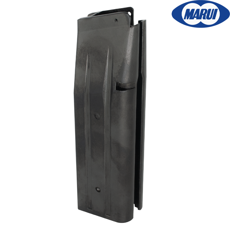 TOKYO MARUI - Magazine Case (OEM) pour chargeur HI-CAPA