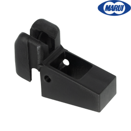 TOKYO MARUI - Magazine lip (OEM) pour chargeur HI-CAPA