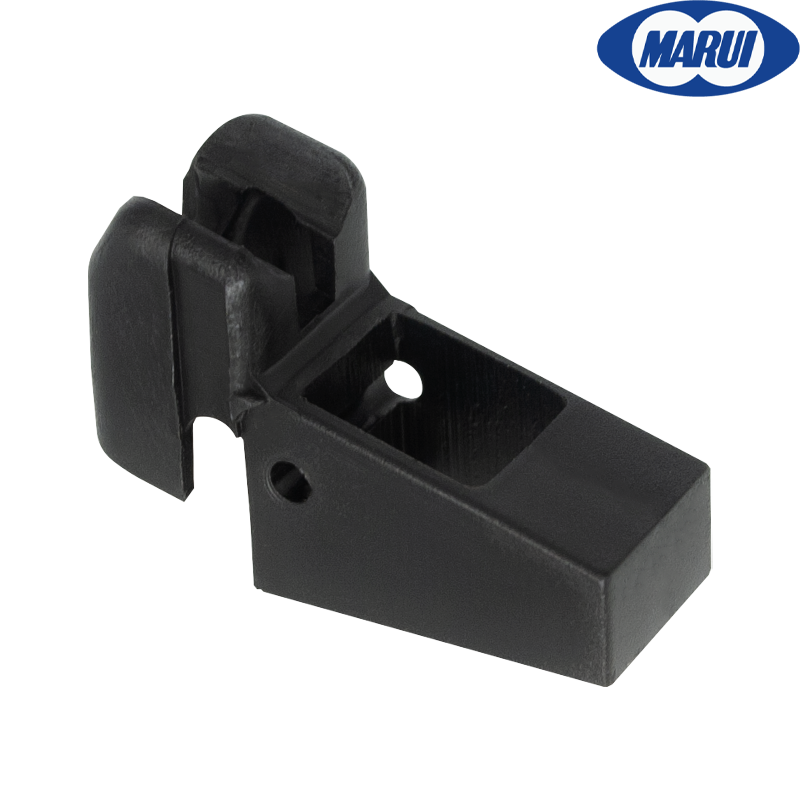 TOKYO MARUI - Magazine lip (OEM) pour chargeur HI-CAPA