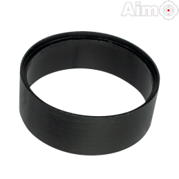 AIM-O - Anneau de centrage objectif (OEM) pour optique M4