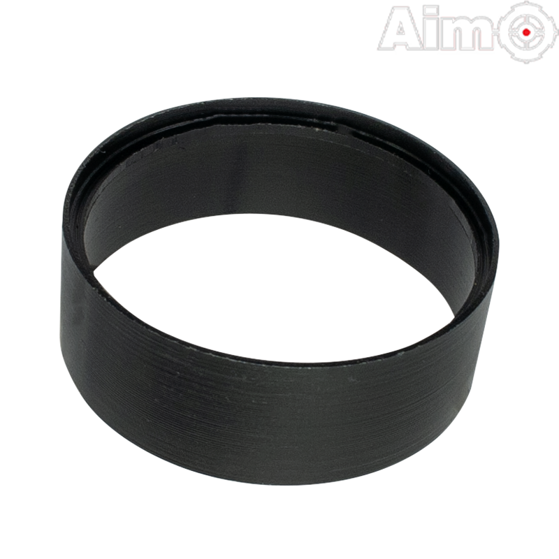 AIM-O - Anneau de centrage objectif (OEM) pour optique M4