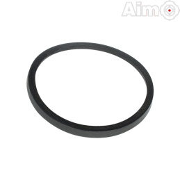 AIM-O - Joint d'étanchéité pour objectif (OEM) pour optique M4