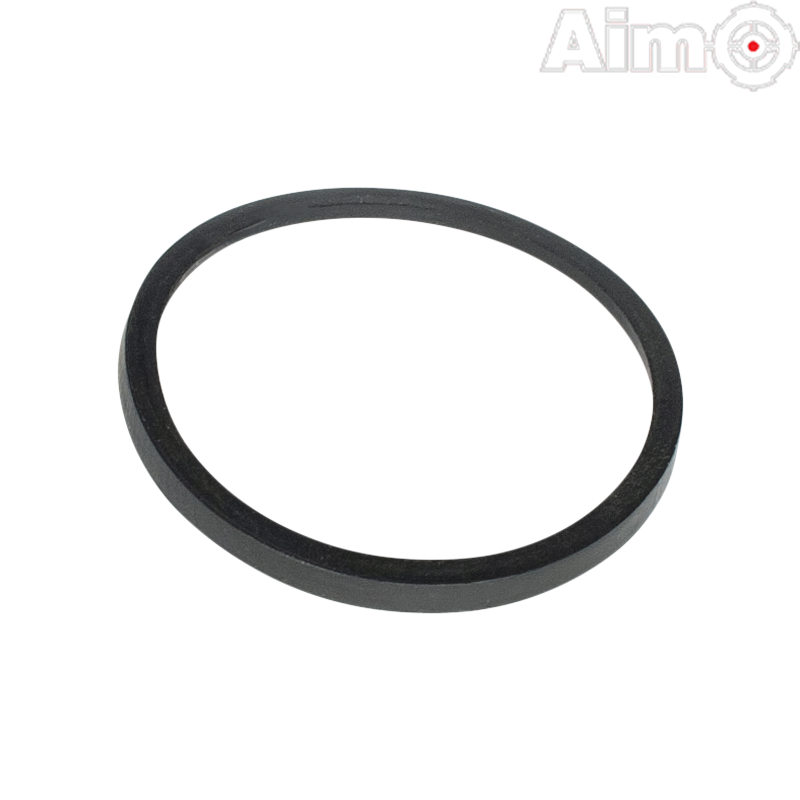 AIM-O - Joint d'étanchéité pour objectif (OEM) pour optique M4