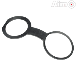 AIM-O - Élastique de capuchon (OEM) pour optique M4