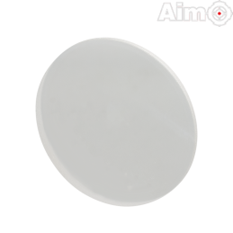 AIM-O - Verre de remplacement pour objectif (OEM) pour optique M2, M3, M4