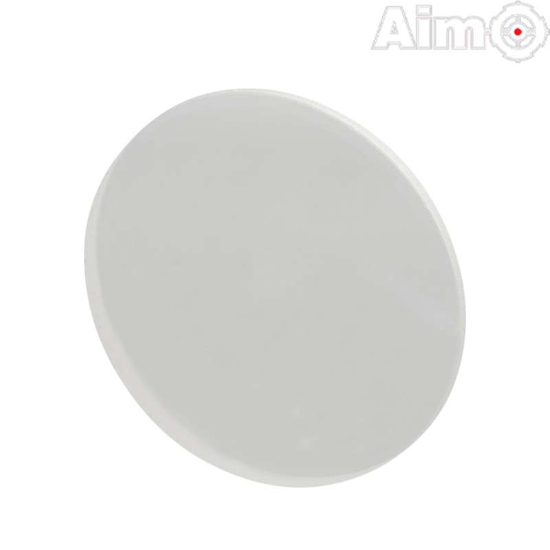 AIM-O - Verre de remplacement pour objectif (OEM) pour optique M2, M3, M4