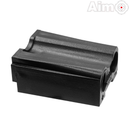 AIM-O - Compartiment batterie (OEM) pour optique 552