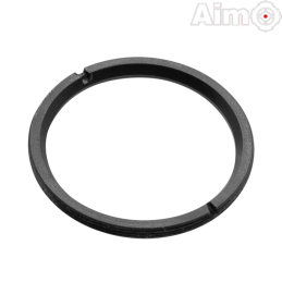 AIM-O - Anneau de serrage objectif (OEM) pour optique M2, M3, M4