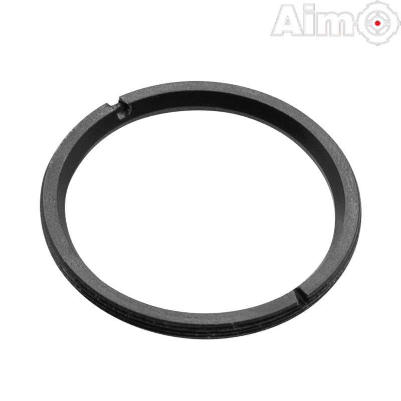 AIM-O - Anneau de serrage objectif (OEM) pour optique M2, M3, M4