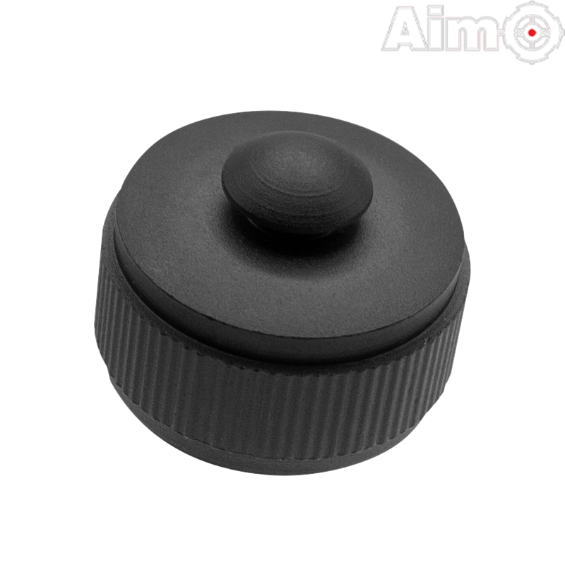 AIM-O - Capuchon de molette de réglage (OEM) pour optique M2