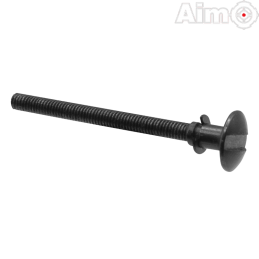 AIM-O - Vis de réglage (OEM) pour optique 551, 552, 557, XPS