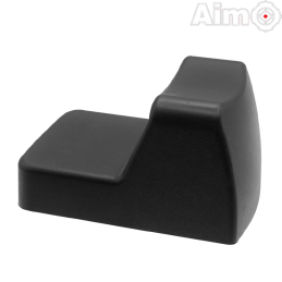 AIM-O - Protection en caoutchouc (OEM) pour optique RMR