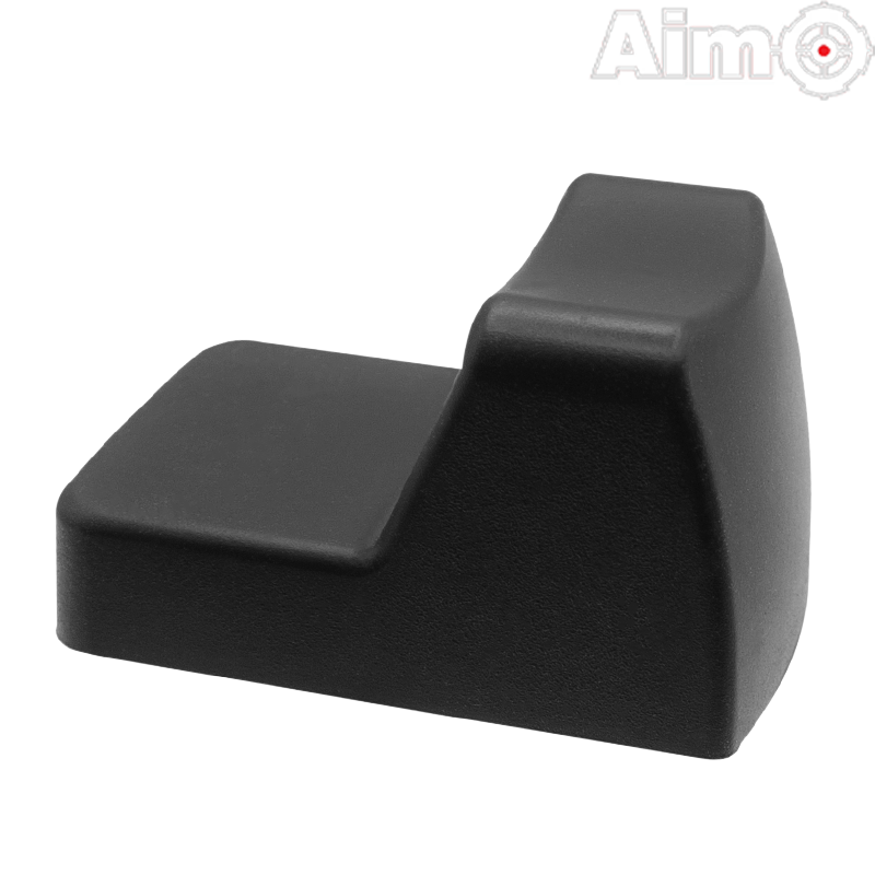 AIM-O - Protection en caoutchouc (OEM) pour optique RMR