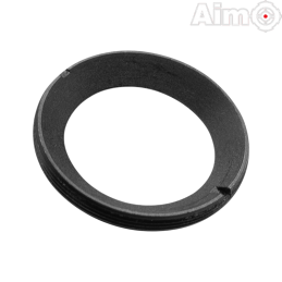 AIM-O - Anneau de serrage objectif (OEM) pour optique DELTA