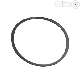 AIM-O - Joint d'étanchéité pour objectif (OEM) pour optique DELTA