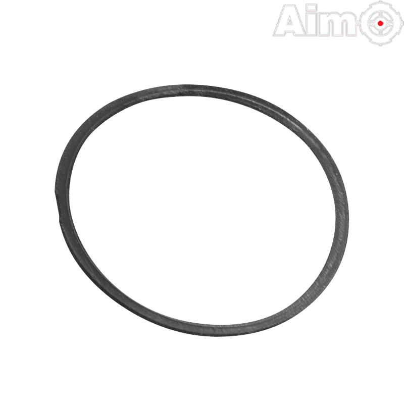 AIM-O - Joint d'étanchéité pour objectif (OEM) pour optique DELTA