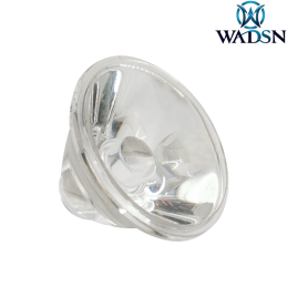 WADSN - Verre de remplacement (OEM) pour lampe APL-G3