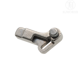 KJ WORKS - Valve knocker (OEM) pour 1911, MEU