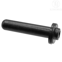 KJ WORKS - Recoil spring guide (OEM) pour 1911, MEU