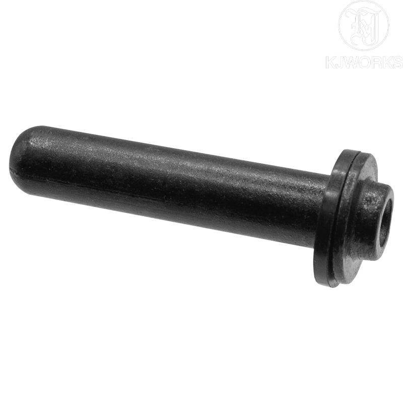 KJ WORKS - Recoil spring guide (OEM) pour 1911, MEU