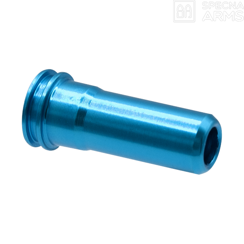 SPECNA ARMS - Nozzle EDGE™ CNC pour M4, M16