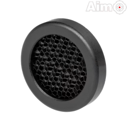 AIM-O - Killflash pour viseur point rouge T1 et T2