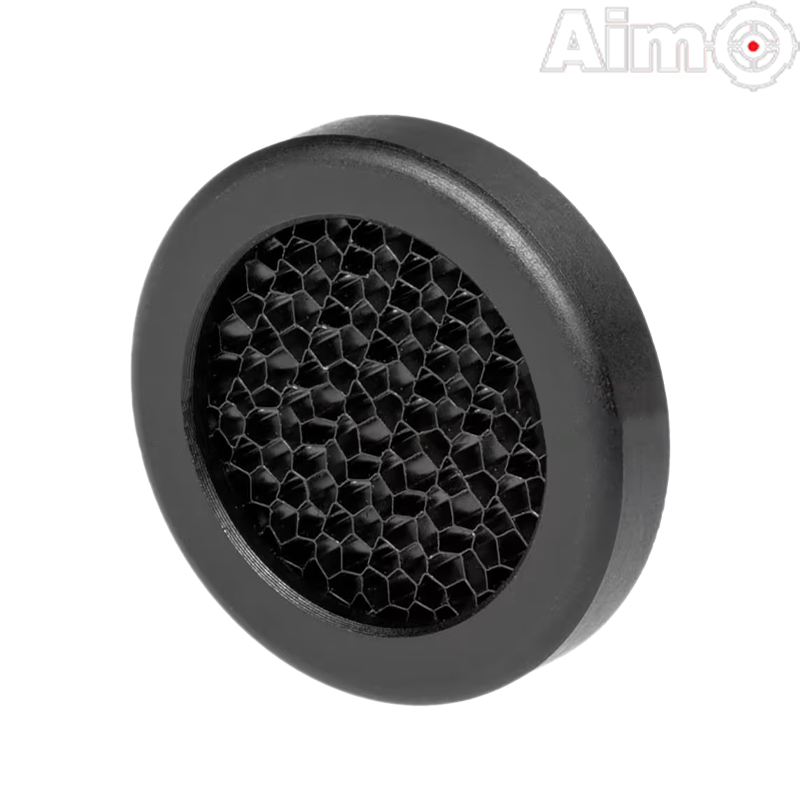 AIM-O - Killflash pour viseur point rouge T1 et T2